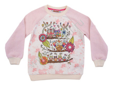 51035-3 pembe ������� ���, 116-122-128-134, ����� - 235 ���!!.jpg