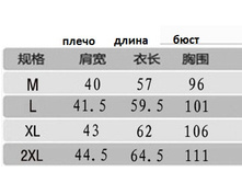 � ����.����