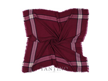 RH4-141-1 - 420 �..jpg