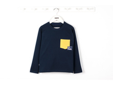 ������� 862 �����-�����