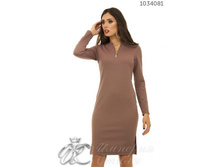 ������ ������� 1034081 731�. �-� S, M, L