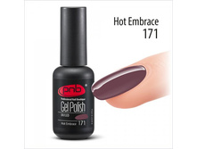 171 Hot Embrace - ����-��� PNB.jpg
