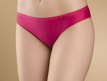 ����� Day by Day RP0002.