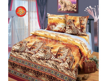 ������� ��� ����