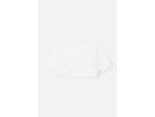 20210130121   Shailin        (    ).jpg