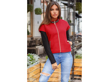 1316 ��� S/M/L