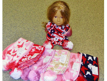 ������� 1225-28.jpg