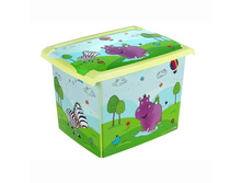 KEEEPER (OKT) ���� ��� ������� HIPPO ��������� 20,5�.(39�29�27h)  ���: 00000110212 �������: 2813.78E (2813/16) ���, �� 2,34 �����, �3 0,05 442 ���.