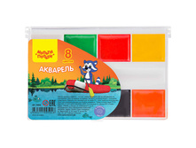 �������� ������-������ ���� �� �����, �������, 08 ������, ��� �����, ������� 31,45.jpg