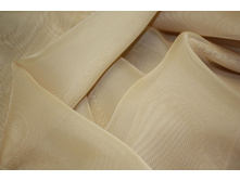 ����� ����-���.jpg