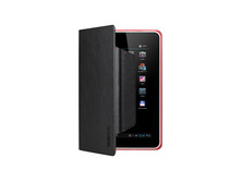 ������������� ����� ��� �������� � ������� 7 ������ -- 49 ���