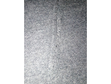 ���� ��������