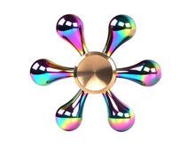 Spinner �������̆ ������ "�����" ������� №50.jpg = 250 ���