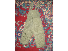 ������ ����������� �������