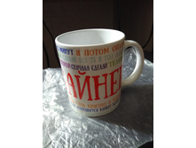 IMG 20171015 120448.jpg