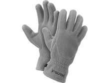 1 790�. ���� 	675 �.