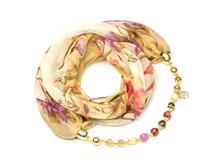 ������ 002302 01 02e.jpg