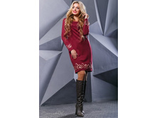 ������ 2426 ����: 913 �. �. 44.46.48.50