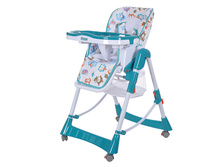 PITUSO ���� ��� ��������� NINO, CHIPMUNKS (��������� ) ���: ��000042258 �������: LHB-009 ���, �� 9,53 �����, �3 0,09744 4 328 ���.