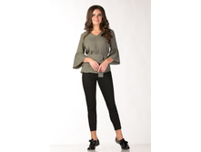 ������� 2300�.jpg