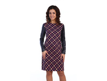 934 ������ "����"