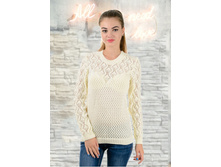 ������ J780A, 778 ���.