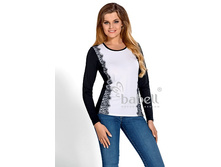 Sila ������  �� 1404 ���.