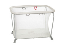 BREVI ����� ROYAL, 0+ RED MAGIC ���: ��000048597 �������: 584 - 597 ���, �� 12,1 �����, �3 0,241 3 965 ���.