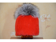 ������� ����� ���� (������� ���������).JPG