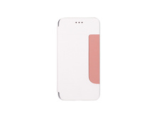 ����� ������ ��� �������� - Apple iPhone 6, interstep VIBE-SEA ����� -------- 150 ���.jpg