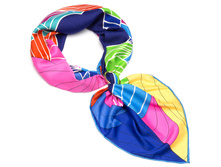 ������-���� 002321 02 36.jpg