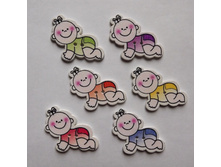 ������� ���������� "�����"