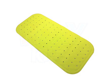 ROXY-KIDS �������������� ��������� ������ ��� ����� ���: ��000028707 �������: BM-34576 ���, �� 0,75 �����, �3 0,034 360 ���.