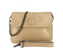 1008 khaki ���� 1920 �����.����.jpg