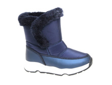 551� ������ 1255�