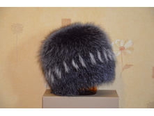 ���� �������� (�����).JPG