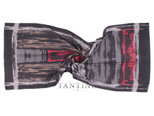 RZ3-163-4 - 470 �..jpg