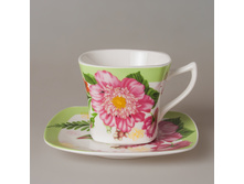 ����� ������ (1 ����� +1 ������) 220�� 0030101 700�.jpg