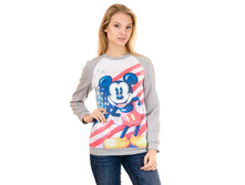 ������� 506 - 638 �..jpg