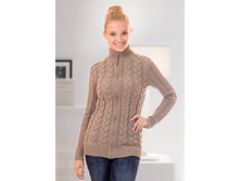 ������ J525G, 937 ���.