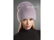 ���� ����� ���������� - 4400.jpg