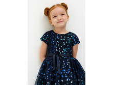 20220200220   Haribo        -     (      ).jpg