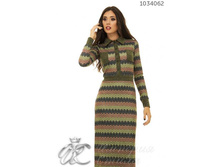 ������ ��������� 1034062 920�. �-� S, M, L