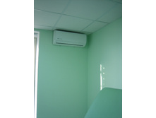 �����������-��