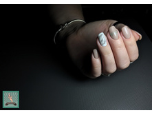 ���������� �������. ������ ������.