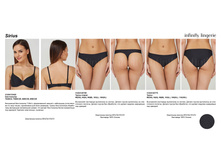 Sirius �������.jpg