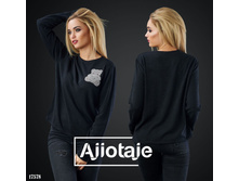 ������� - 17578, 746 ���. (311 ���.)