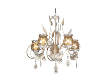 78503-05 4800�.jpg