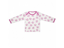 �������� 050�/�. 132���. 74 (48) 80-86 (52) 92-98 (56)