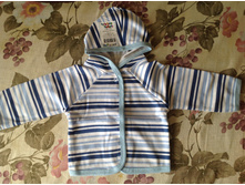 �������� � ��������� �����